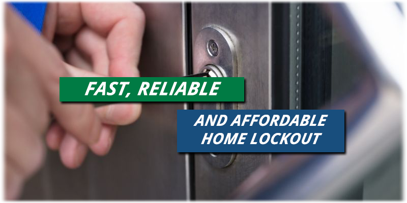 Home Lockout Service Boca Raton FL (561) 933-4456